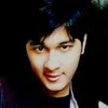 kamal singh