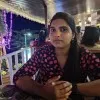 JANANI DIVYA