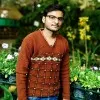 Atul Kumar
