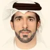 Ibrahim AlJanaahi