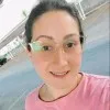 Larissa Alvares De Carvalho