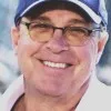 John Campbell