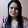 Angie Aranda Flores