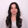 ECEM AYDIN