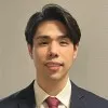 Daniel Tan
