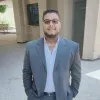 Mostafa Salah