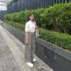 Mini Raghav
