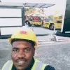 Elton Mathase