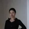 Yueqi Wang