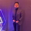 Abu Taher Ansari