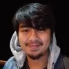 jan patrick lechuga