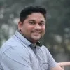 vaibhav dhumal