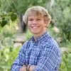 Ryan Grubb