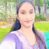 Kasthoori Madhavi