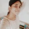 Harishma Dayana