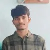 Teja Ajay Ratnam Nallakula