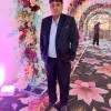 Mohammad Sajid