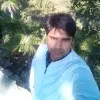 Alok Kumar