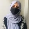 Ameera Javed