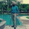 Gagandeep Singh