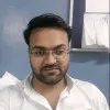 Ashish Dubey