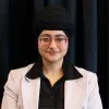 Prabhleen Kaur