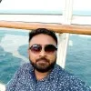 Vishal Chaudhary