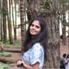 Vigneshwari Kandhasamy