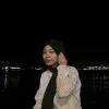 Sahala