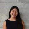 Sarah Do