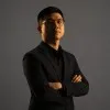 Dong Pham