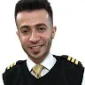 amin ebadi