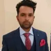 Pramod Athani