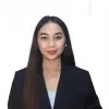 Rosemarie Eleptico