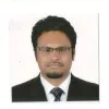 sunil sajeevan