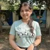 Aliya Huma Ansari