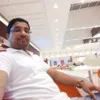 Bineesh Karukayil