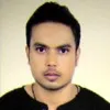 Ashish Anand