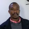 Richard Misoi