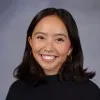 Ava Solis
