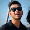 Lovepreet Singh