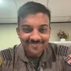 Saunjeev Thamil Chelvan