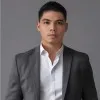 Julius Villajuan