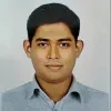 Nure Alom