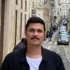 Lucas Carvalho Punchirolli