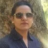 Jasdip Kaur Grewal