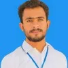 Muhammad Furqan