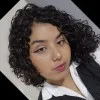 Giovanna
