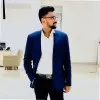 Abhilash