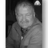 Andries Daniel van Wyk